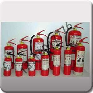 干粉滅火器 其他消防器材 產(chǎn)品供應(yīng)