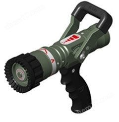 消防設(shè)備 守護(hù)生命與財產(chǎn)安全的重要防線