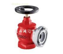 守護(hù)生命與財(cái)產(chǎn)安全 現(xiàn)代消防設(shè)備產(chǎn)品庫概覽