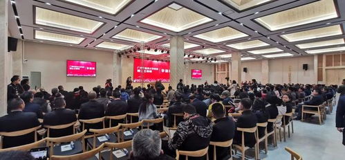 仙草堂生態靈芝透明工廠國家AAAA級旅游景區開園慶典