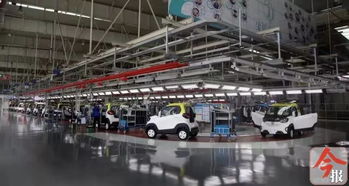 柳州將添4個4A級景區，工業遺址轉型成旅游新亮點