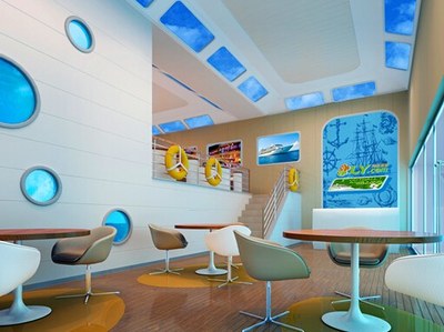 同程發力無線業務，急速布局休閑旅游O2O，引領旅游信息咨詢新潮流