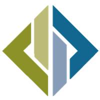 中國(guó)戶外媒體廣告資源全覽 黃頁、名錄與八方資源網(wǎng)解析